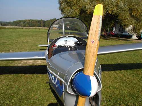 img_forumn/r71411_2.jpg (500x375)