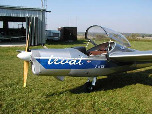 img_forumn/r71411_3.jpg (500x375)