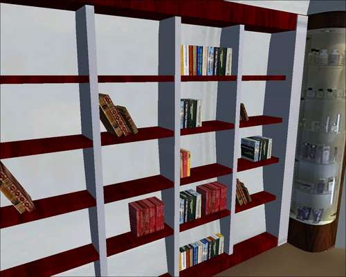 img_forumn/r71419_1.jpg (500x400)