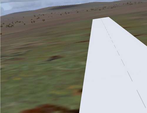 img_forumn/r71599_1.jpg (500x386)