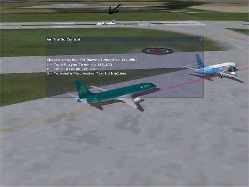 img_forumn/r71936_2.jpg (500x375)