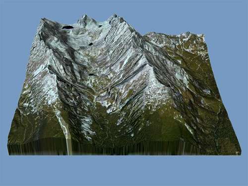 img_forumn/r7195_1.jpg (500x375)