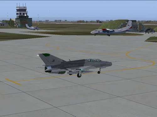 img_forumn/r72051_1.jpg (500x375)