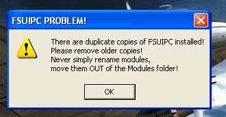 img_forumn/r72187_1.jpg (330x171)