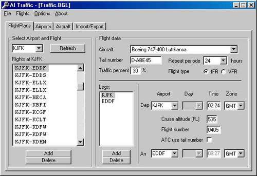 img_forumn/r7225_1.jpg (500x343)