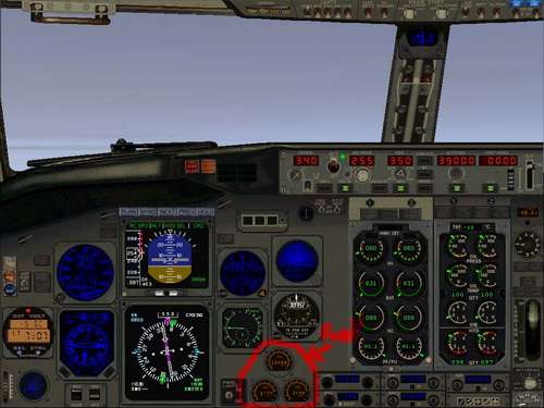 img_forumn/r72590_1.jpg (500x375)