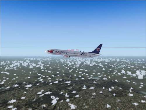 img_forumn/r72596_1.jpg (500x375)