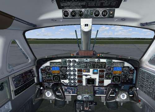 img_forumn/r72602_3.jpg (500x364)