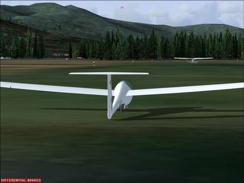 img_forumn/r72615_1.jpg (500x375)