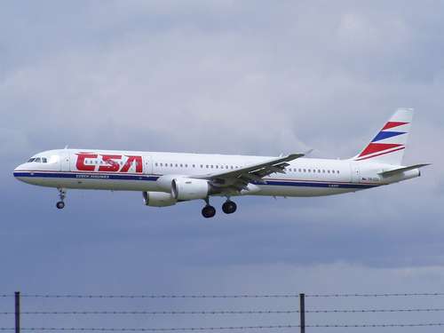 img_forumn/r72655_1.jpg (500x375)