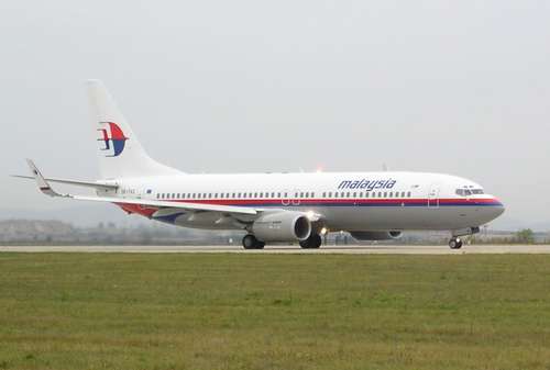 img_forumn/r72852_1.jpg (500x337)