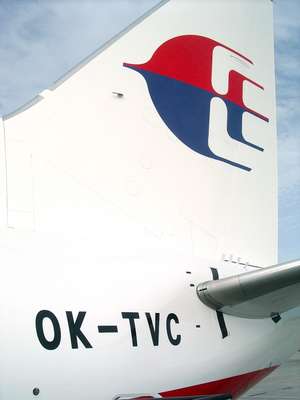 img_forumn/r72867_1.jpg (300x400)