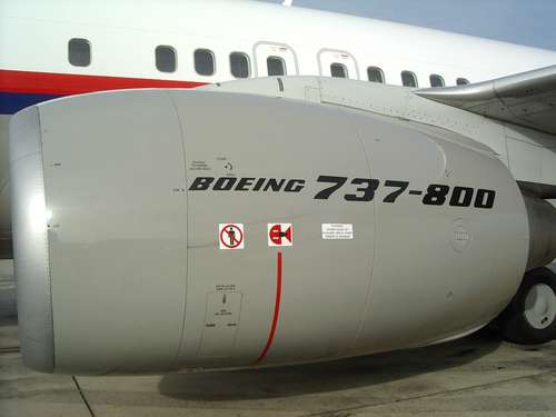 img_forumn/r72867_4.jpg (500x375)