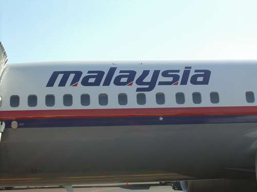 img_forumn/r72867_5.jpg (500x375)