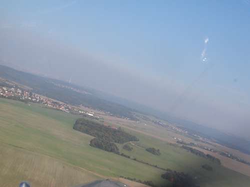 img_forumn/r72959_1.jpg (500x375)