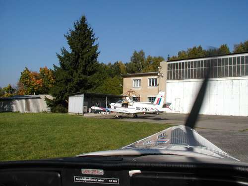 img_forumn/r72959_2.jpg (500x375)