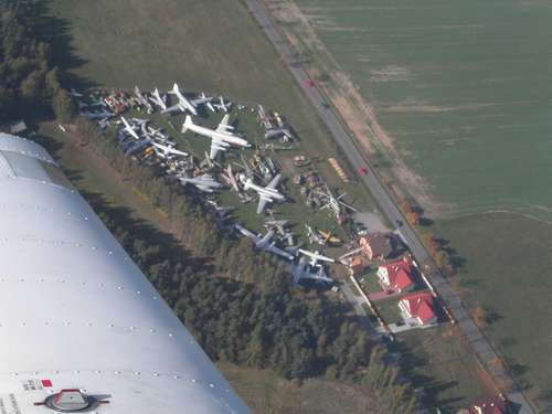 img_forumn/r72979_1.jpg (500x375)