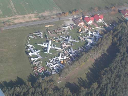 img_forumn/r72979_2.jpg (500x375)