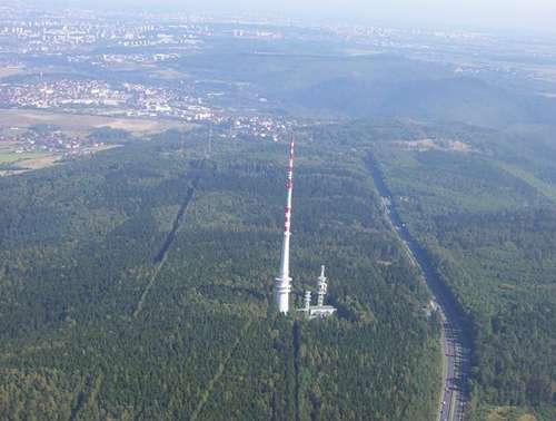 img_forumn/r73032_1.jpg (500x378)