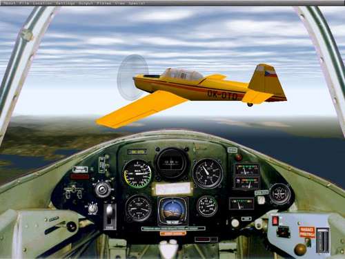 img_forumn/r7316_1.jpg (500x375)