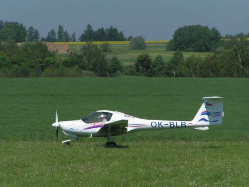 img_forumn/r73256_1.jpg (500x375)