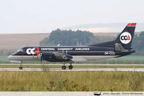 img_forumn/r73396_1.jpg (500x333)