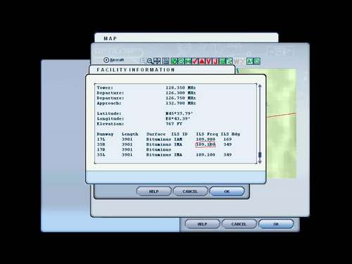 img_forumn/r73434_1.jpg (500x375)