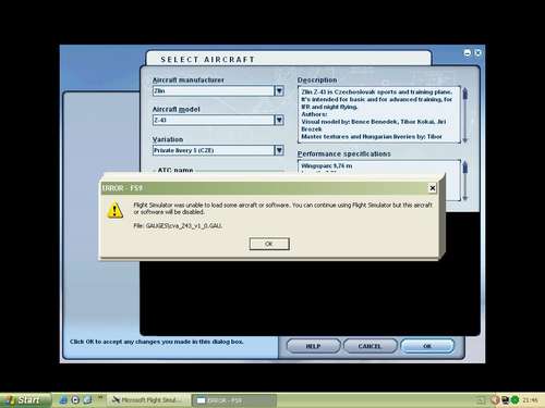 img_forumn/r73557_1.jpg (500x375)