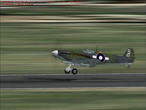 img_forumn/r7360_1.jpg (500x375)