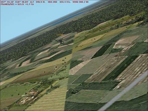 img_forumn/r7360_2.jpg (500x375)