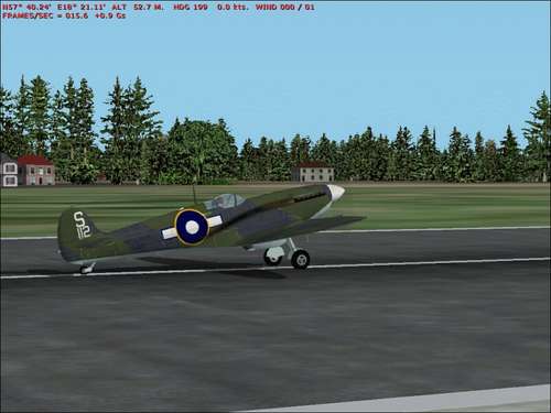 img_forumn/r7361_1.jpg (500x375)