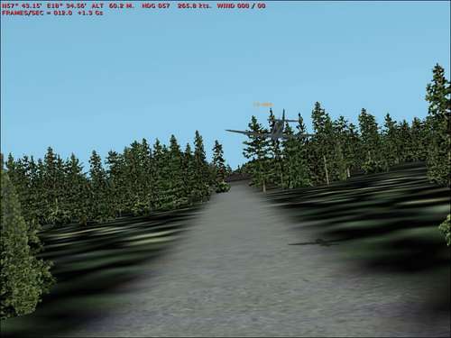 img_forumn/r7361_2.jpg (500x375)