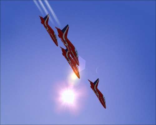 img_forumn/r73625_1.jpg (500x400)