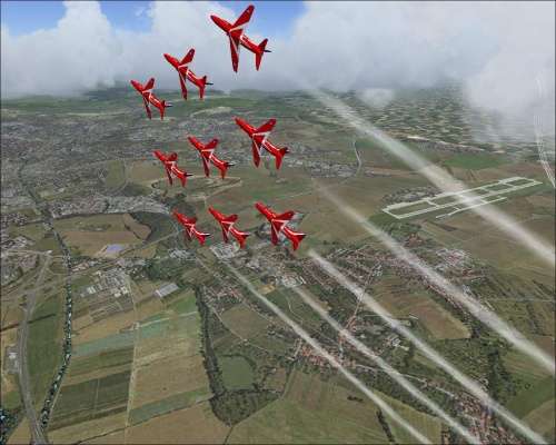 img_forumn/r73625_2.jpg (500x400)