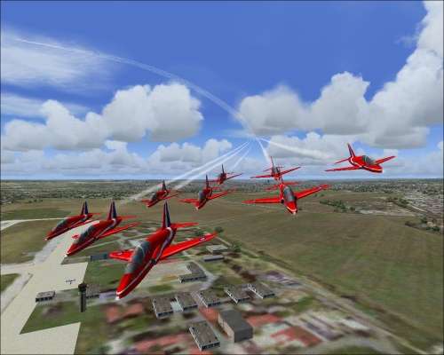 img_forumn/r73625_3.jpg (500x400)