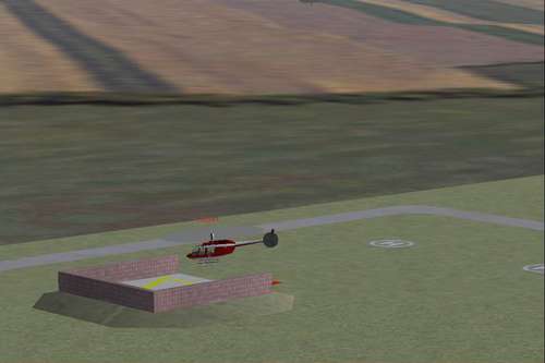 img_forumn/r73896_1.jpg (500x333)