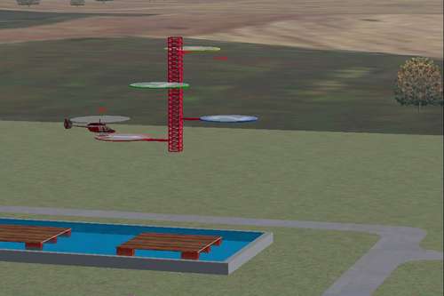 img_forumn/r73896_2.jpg (500x333)