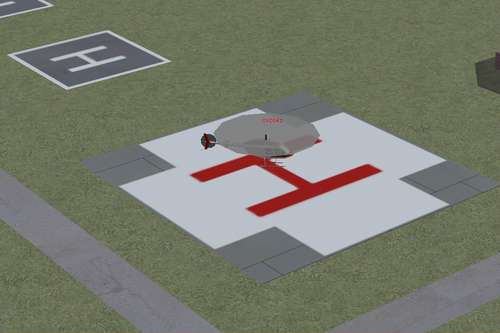 img_forumn/r73896_3.jpg (500x333)