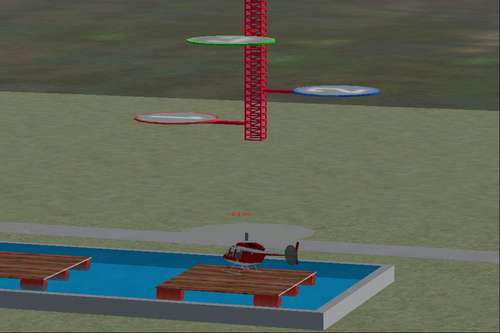 img_forumn/r73896_4.jpg (500x333)