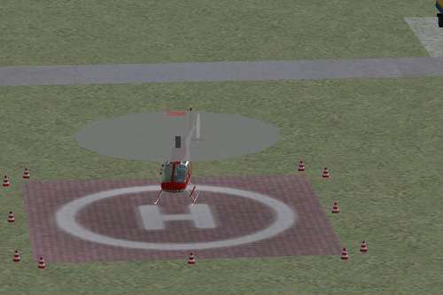 img_forumn/r73896_6.jpg (500x333)