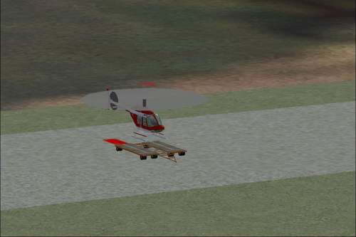 img_forumn/r73896_7.jpg (500x333)