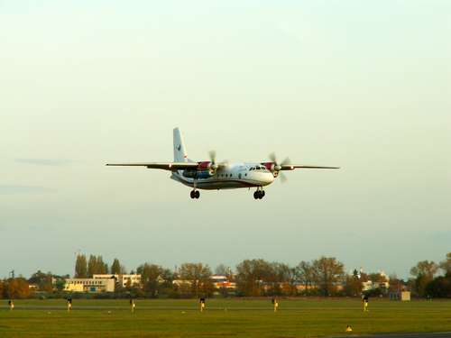 img_forumn/r73956_2.jpg (500x375)