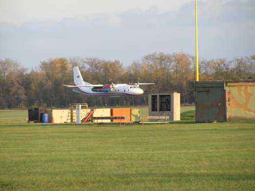 img_forumn/r73979_1.jpg (500x374)