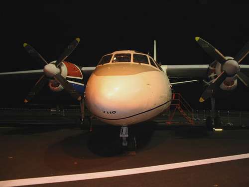 img_forumn/r73988_1.jpg (500x375)