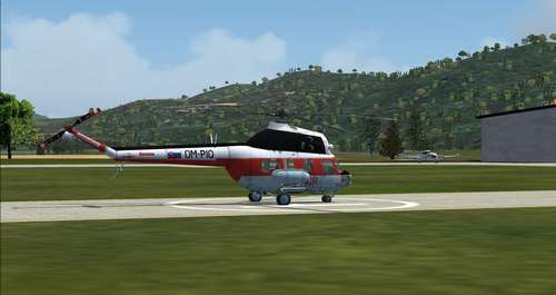 img_forumn/r74002_2.jpg (500x265)