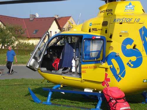 img_forumn/r74082_1.jpg (500x375)