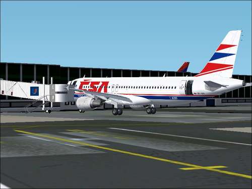 img_forumn/r74419_1.jpg (500x375)