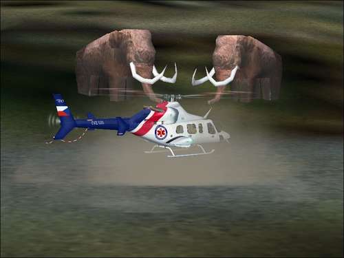 img_forumn/r74558_1.jpg (500x375)