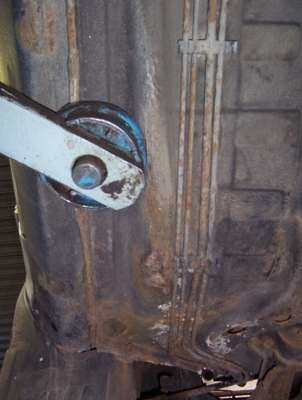 img_forumn/r74690_1.jpg (302x400)