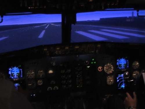 img_forumn/r74773_1.jpg (500x375)